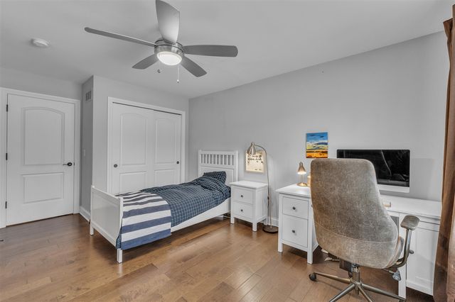 1091 Green Road, Ann Arbor, MI 48105