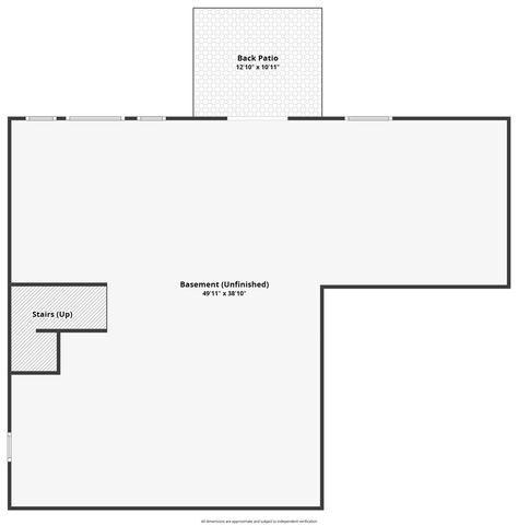 1091 Green Road, Ann Arbor, MI 48105