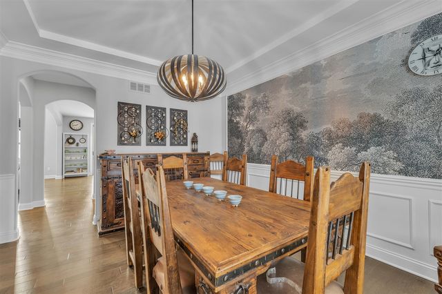 1091 Green Road, Ann Arbor, MI 48105