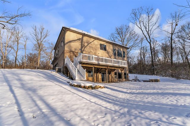 1091 Green Road, Ann Arbor, MI 48105