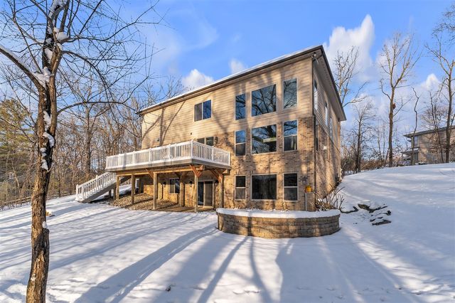 1091 Green Road, Ann Arbor, MI 48105