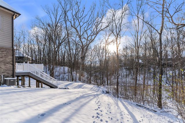 1091 Green Road, Ann Arbor, MI 48105