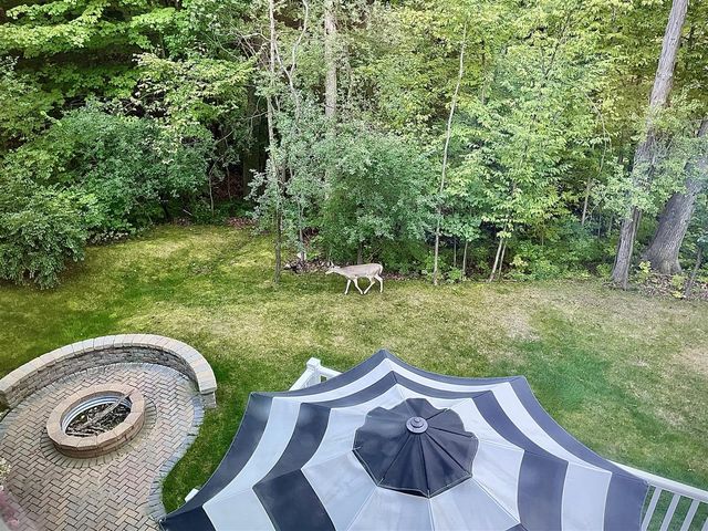 1091 Green Road, Ann Arbor, MI 48105