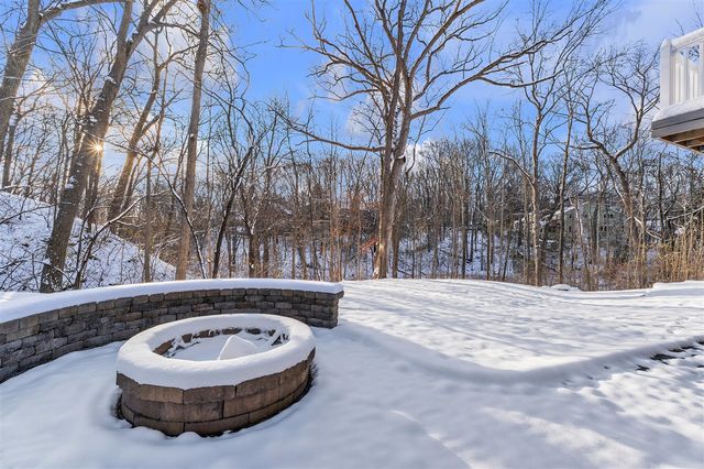 1091 Green Road, Ann Arbor, MI 48105