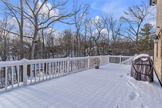 1091 Green Road, Ann Arbor, MI 48105