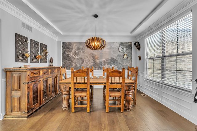 1091 Green Road, Ann Arbor, MI 48105