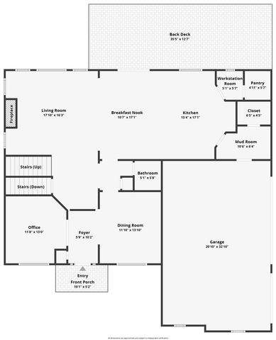 1091 Green Road, Ann Arbor, MI 48105