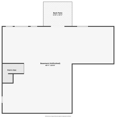 1091 Green Road, Ann Arbor, MI 48105