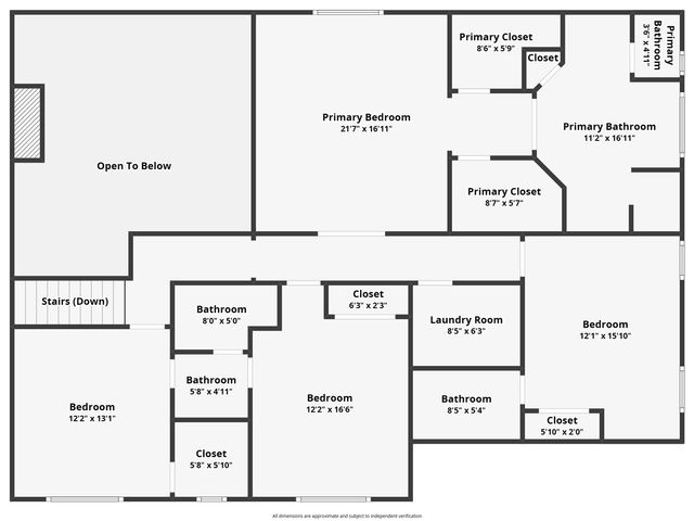 1091 Green Road, Ann Arbor, MI 48105