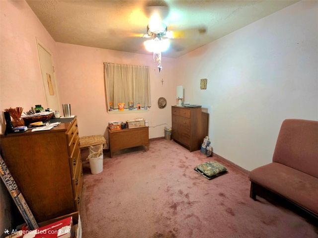 8519 Riverside Walk Lane, Houston, TX 77064