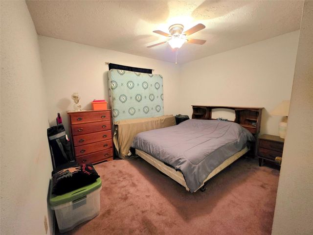 8519 Riverside Walk Lane, Houston, TX 77064