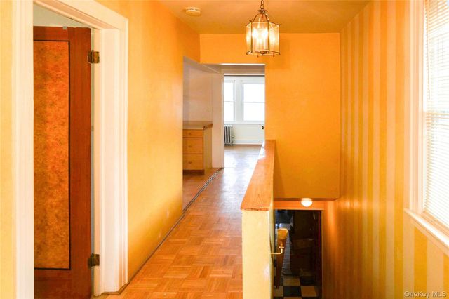 24-10 Gillmore Street 2, East Elmhurst, NY 11369