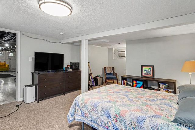 3316 Itaska Street, St Louis, MO 63111