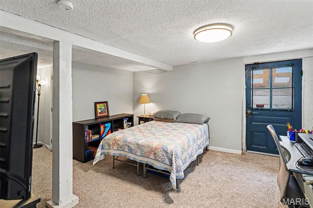 3316 Itaska Street, St Louis, MO 63111