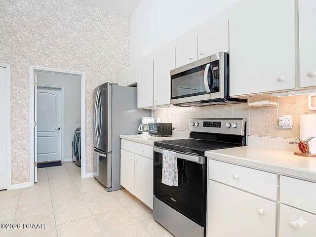 793 Ashton Lakes Boulevard, Port Orange, FL 32128