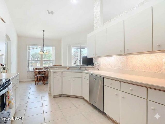 793 Ashton Lakes Boulevard, Port Orange, FL 32128