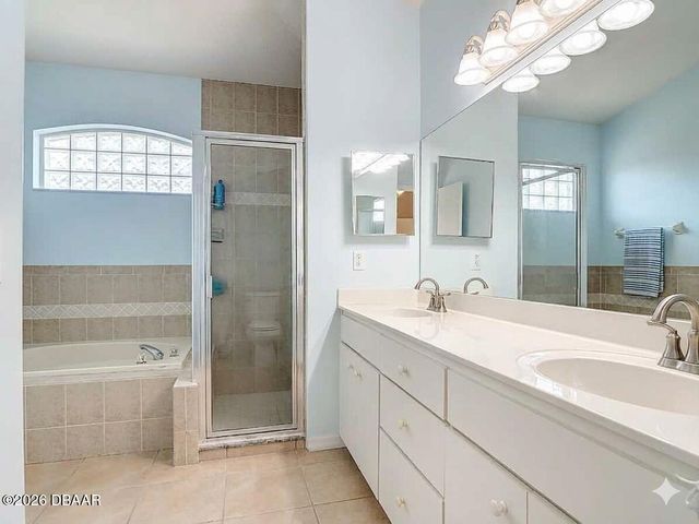 793 Ashton Lakes Boulevard, Port Orange, FL 32128