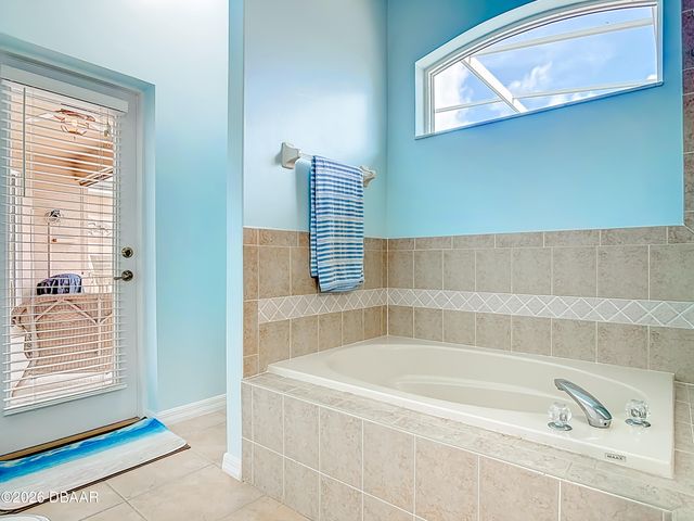 793 Ashton Lakes Boulevard, Port Orange, FL 32128