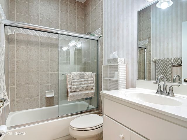 793 Ashton Lakes Boulevard, Port Orange, FL 32128