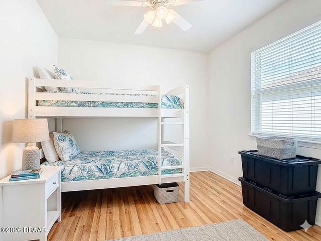 793 Ashton Lakes Boulevard, Port Orange, FL 32128