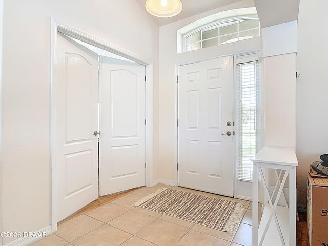 793 Ashton Lakes Boulevard, Port Orange, FL 32128