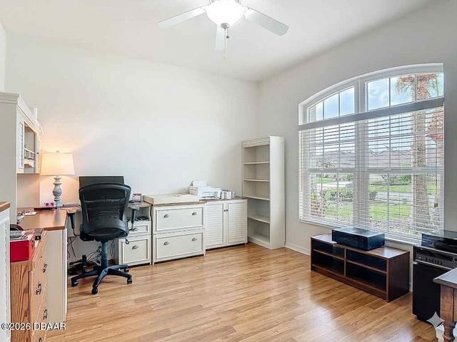 793 Ashton Lakes Boulevard, Port Orange, FL 32128