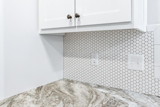 201 Creek View Drive, Austin, AR 72007