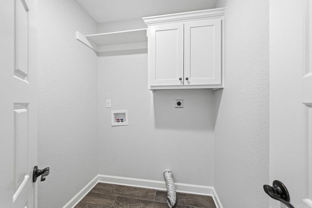 201 Creek View Drive, Austin, AR 72007