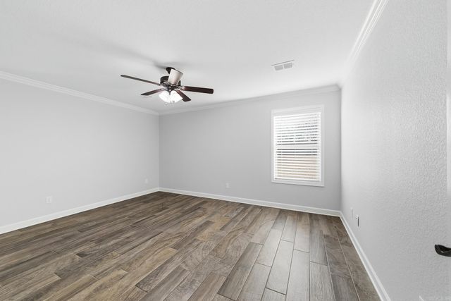 201 Creek View Drive, Austin, AR 72007