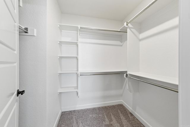 201 Creek View Drive, Austin, AR 72007