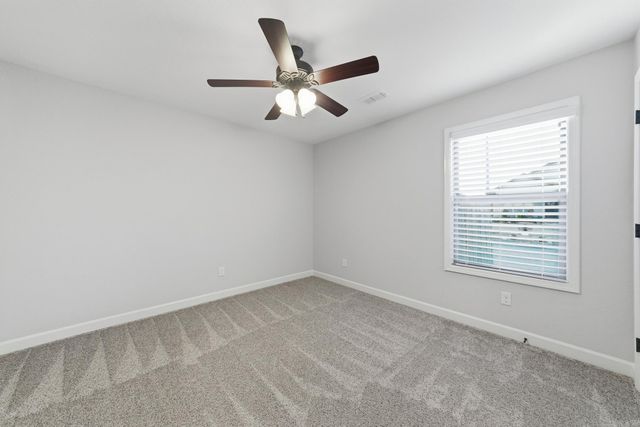 201 Creek View Drive, Austin, AR 72007