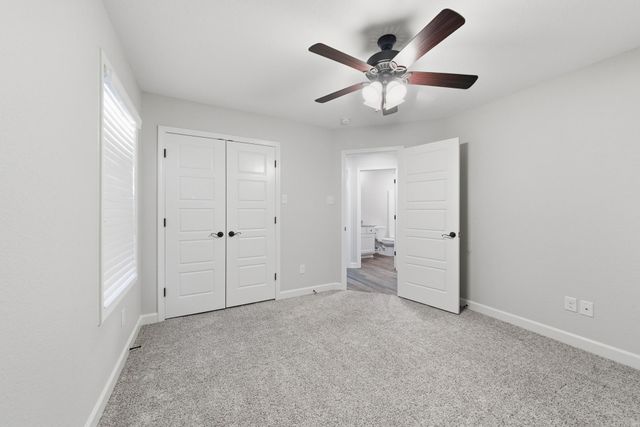 201 Creek View Drive, Austin, AR 72007