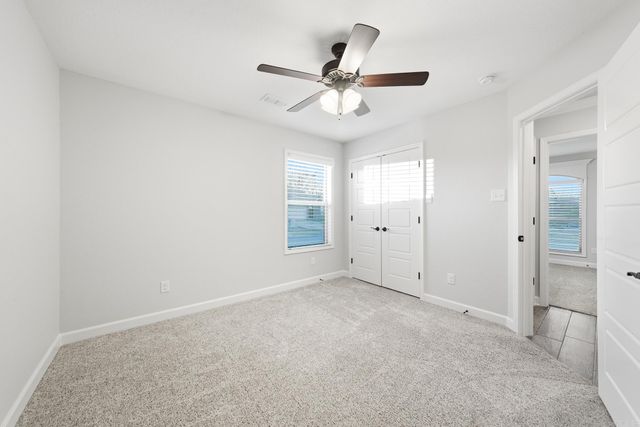 201 Creek View Drive, Austin, AR 72007