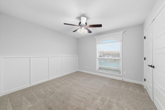 201 Creek View Drive, Austin, AR 72007