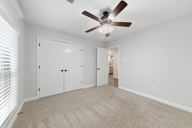 201 Creek View Drive, Austin, AR 72007