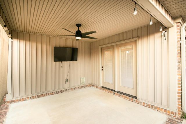 201 Creek View Drive, Austin, AR 72007