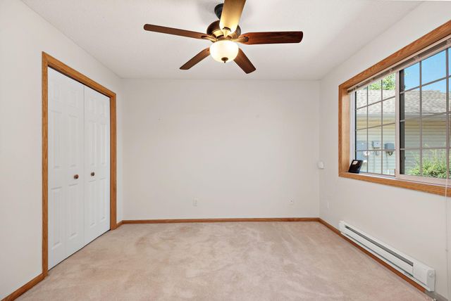 5651 Lambert Avenue NE, Albertville, MN 55301