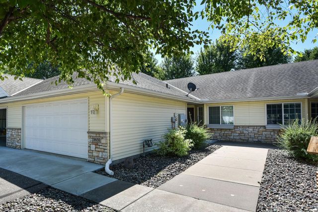 5651 Lambert Avenue NE, Albertville, MN 55301