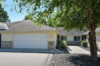 5651 Lambert Avenue NE, Albertville, MN 55301