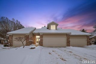 312 E North Street, Hastings, MI 49058