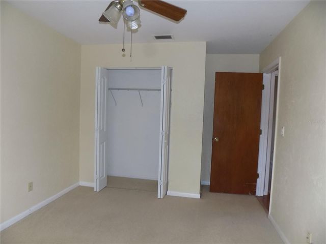 4408 44 PLACE NW, Gainesville, FL 32606