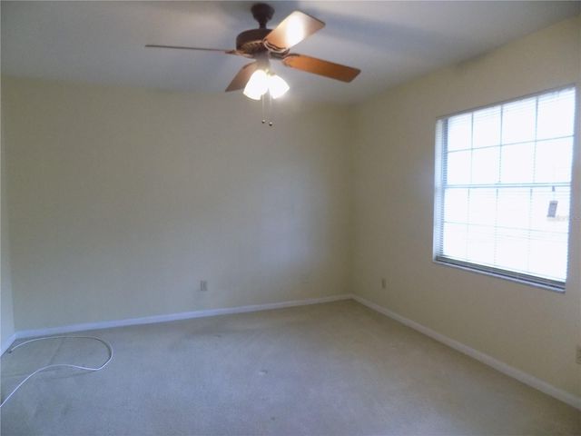 4408 44 PLACE NW, Gainesville, FL 32606