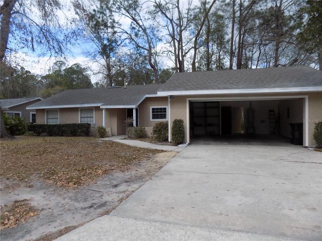 4408 44 PLACE NW, Gainesville, FL 32606