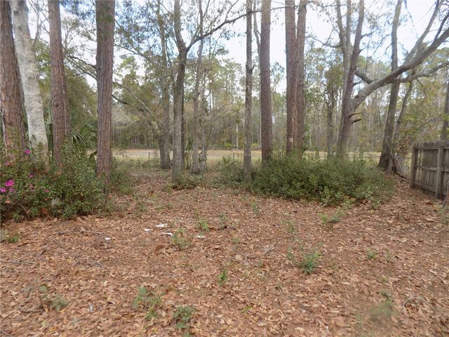 4408 NW 44 PLACE NW, Gainesville, FL 32606