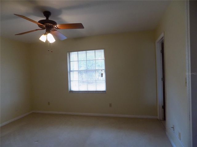 4408 NW 44 PLACE NW, Gainesville, FL 32606