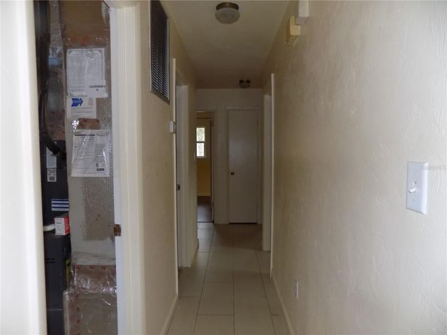 4408 44 PLACE NW, Gainesville, FL 32606