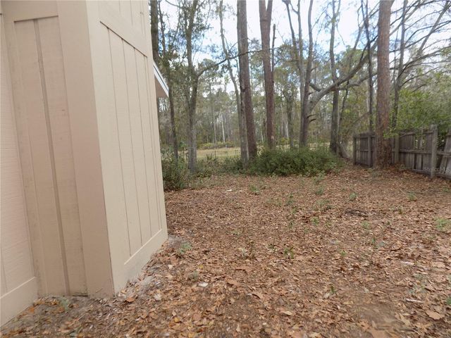 4408 NW 44 PLACE NW, Gainesville, FL 32606
