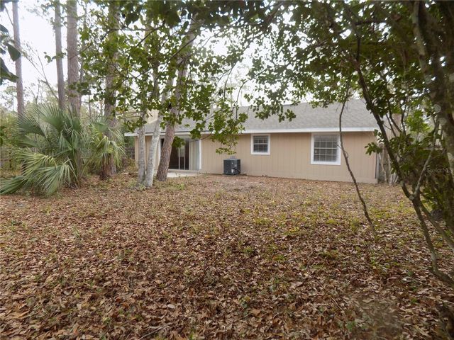 4408 NW 44 PLACE NW, Gainesville, FL 32606