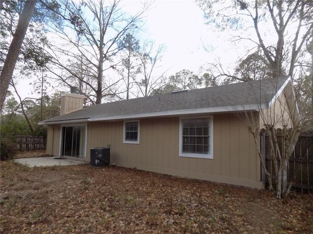4408 NW 44 PLACE NW, Gainesville, FL 32606
