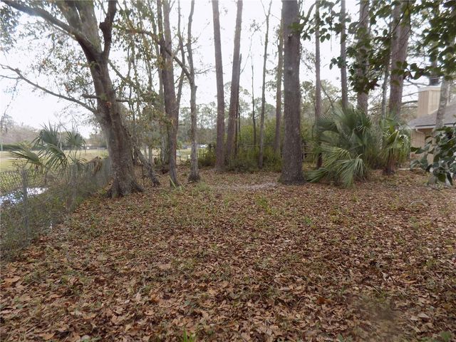 4408 NW 44 PLACE NW, Gainesville, FL 32606